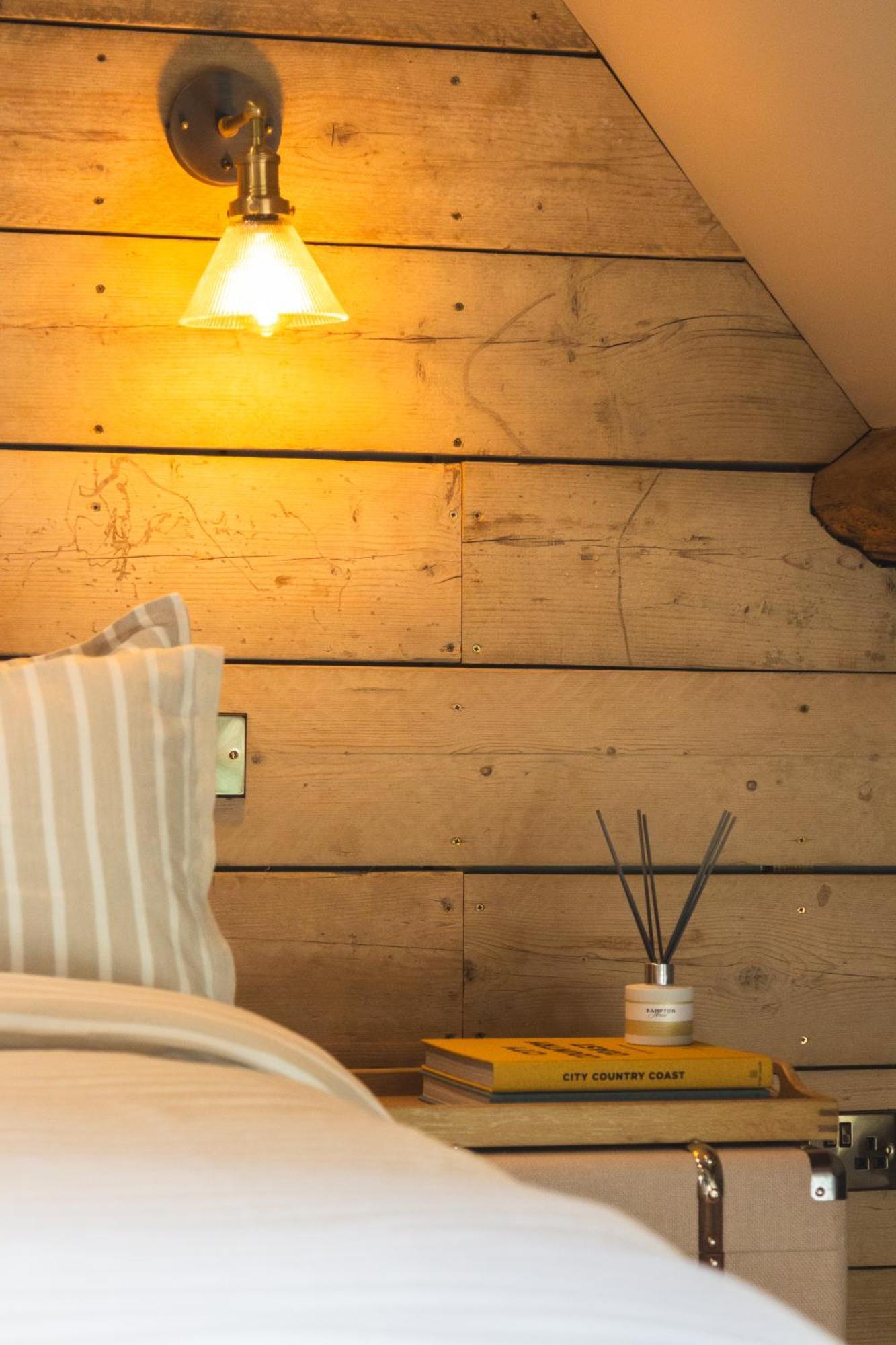 Cotswold Cottage- Central ウィットニー エクステリア 写真
